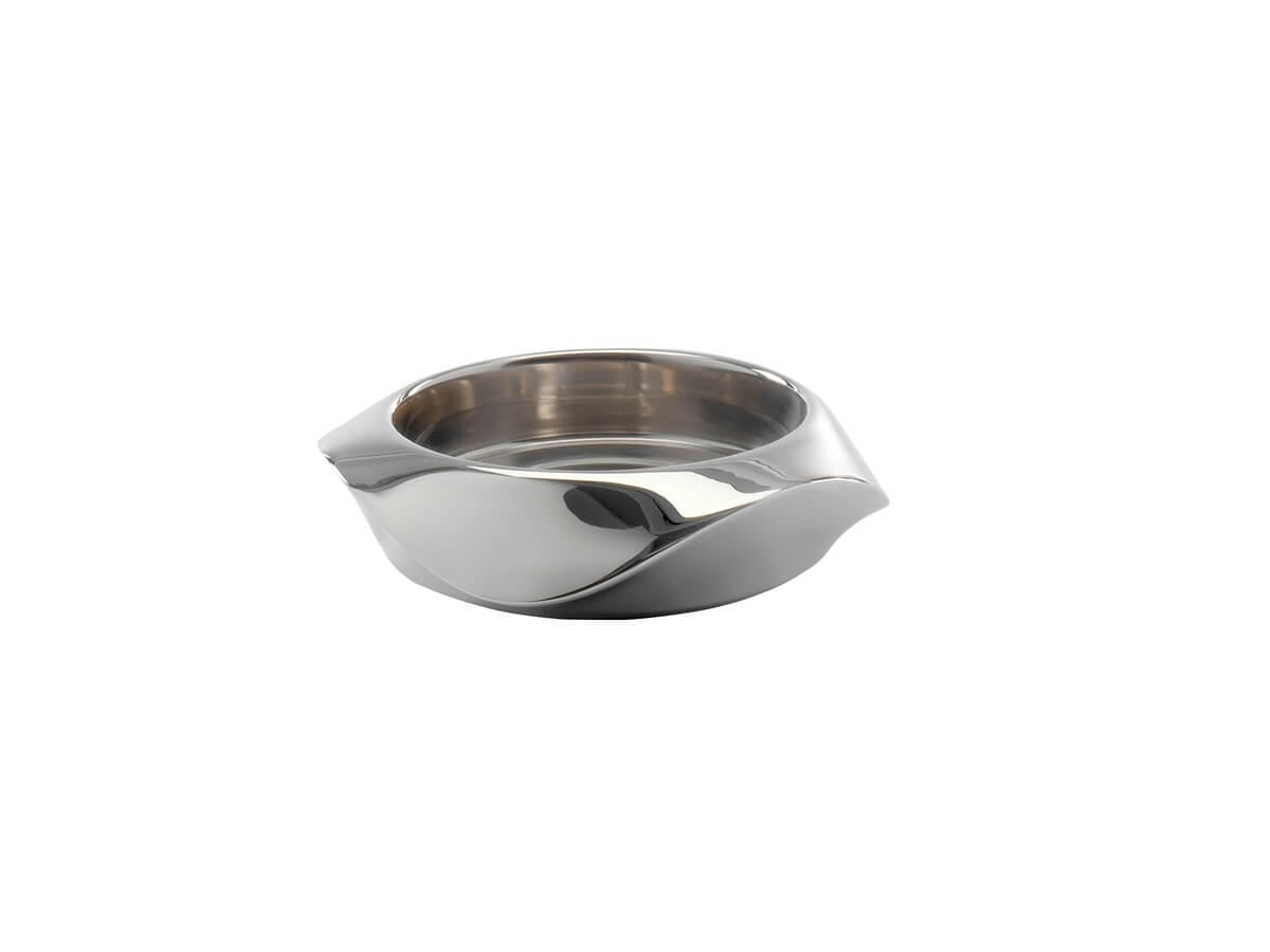 Robert Welch - Drift Undir Vínflöskur - Image 8