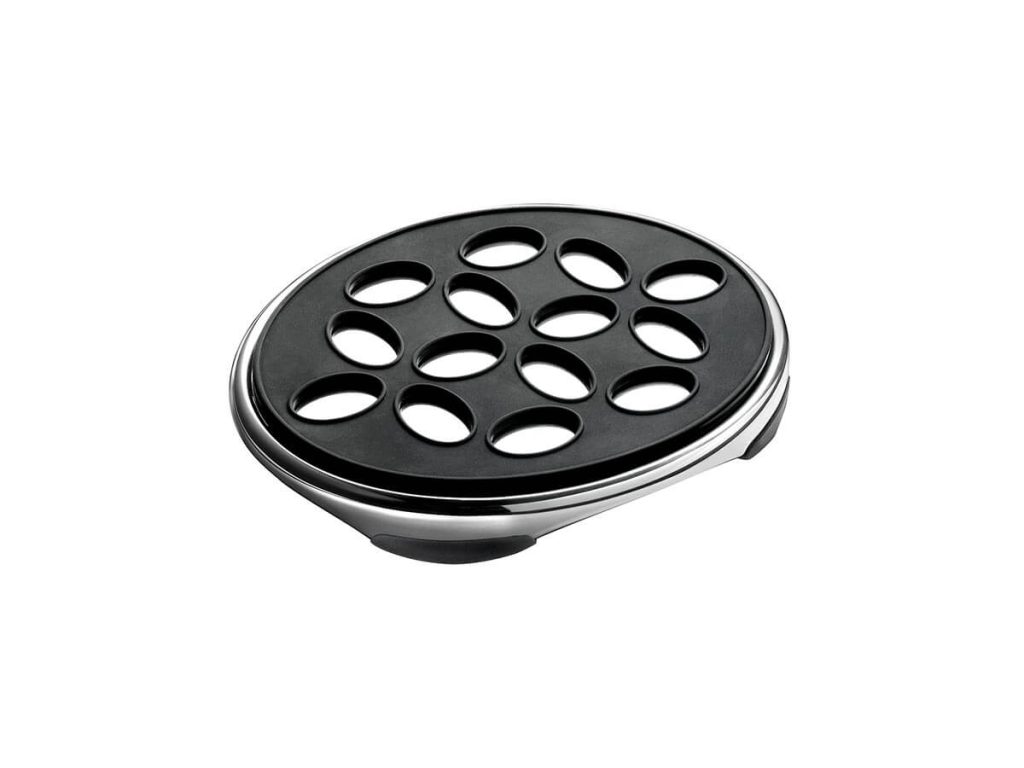 Robert Welch - Signature Hitaplatti