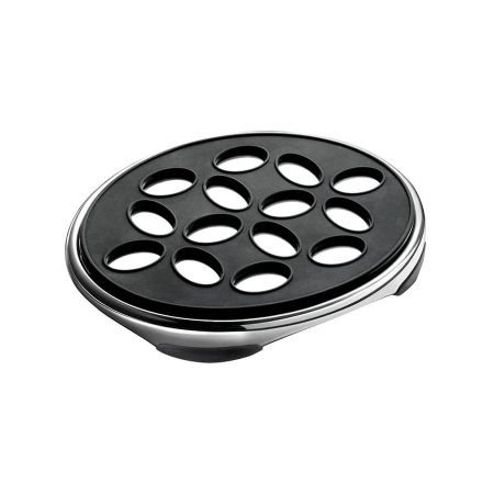 Robert Welch - Signature Hitaplatti