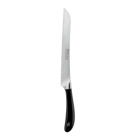 Robert Welch - Signature Brauðhnífur 22cm