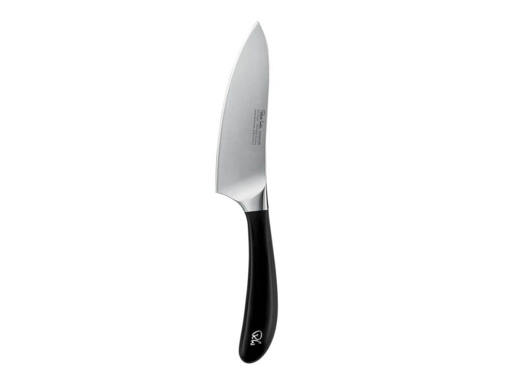 Robert Welch - Signature Kokkahnífur 12cm