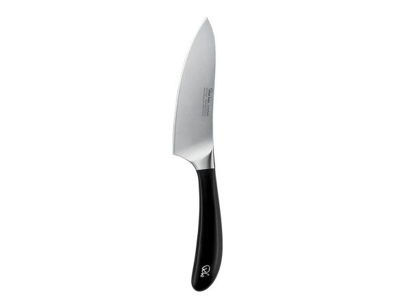 Robert Welch – Signature Kokkahnífur 12cm