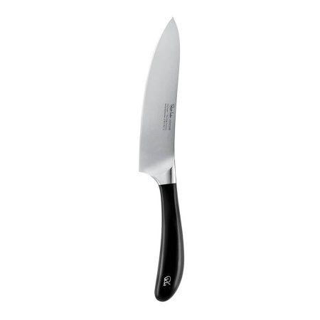 Robert Welch - Signature Kokkahnífur 16cm