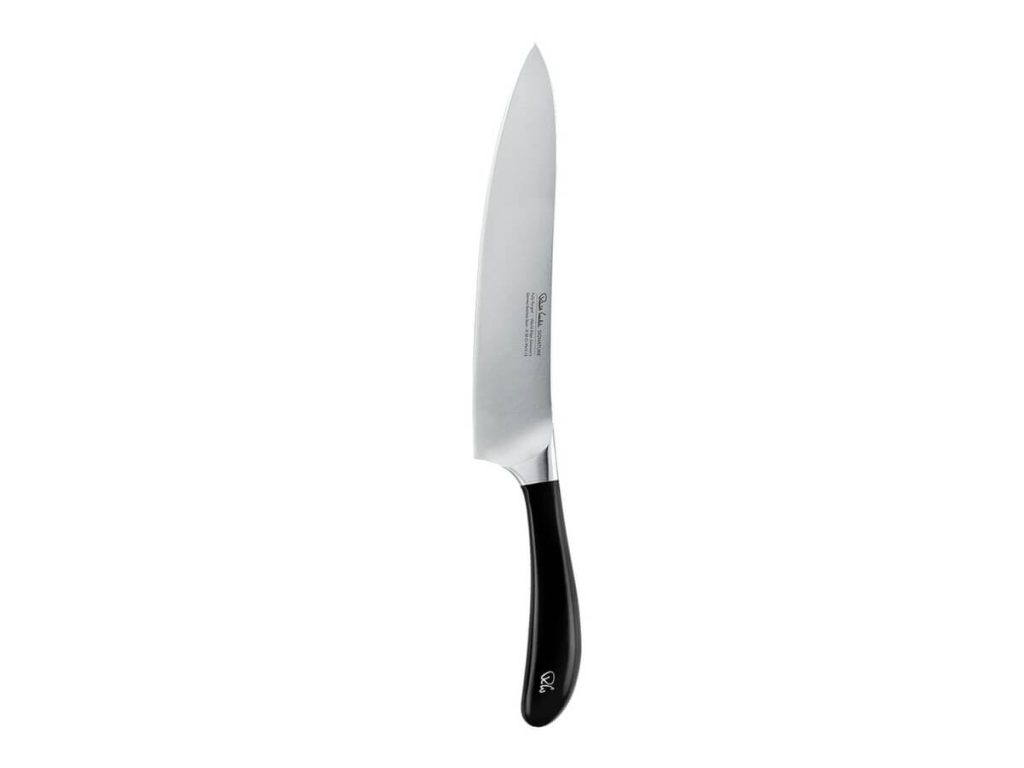 Robert Welch - Signature Kokkahnífur 20cm
