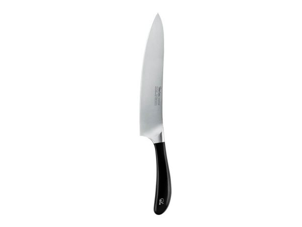 Robert Welch – Signature Kokkahnífur 20cm