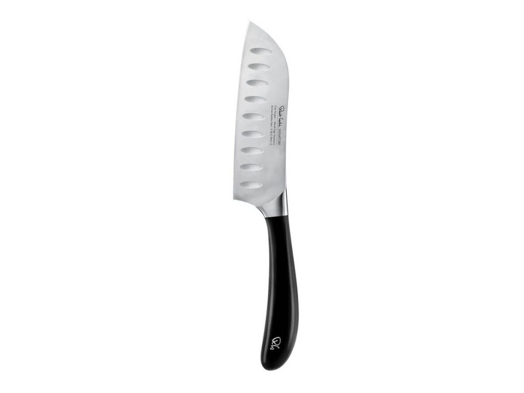 Robert Welch - Signature Santoku Hnífur 14cm