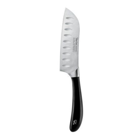 Robert Welch - Signature Santoku Hnífur 14cm