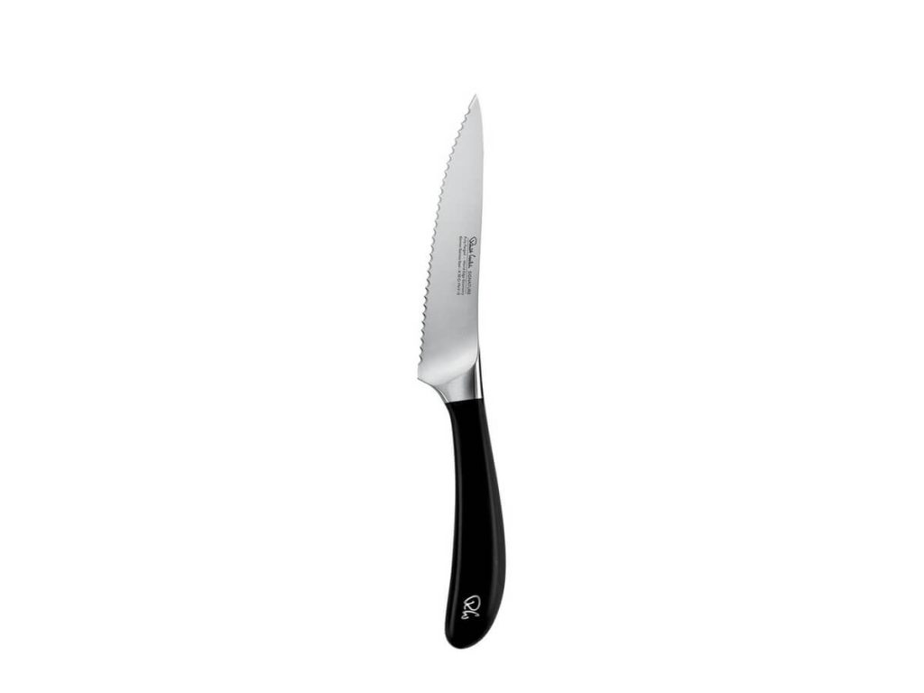 Robert Welch - Signature Hnífur 12cm