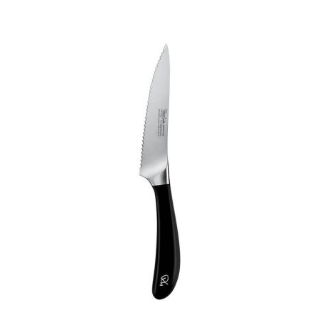 Robert Welch - Signature Hnífur 12cm
