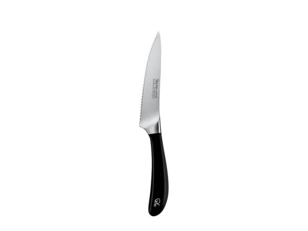 Robert Welch – Signature Hnífur 12cm