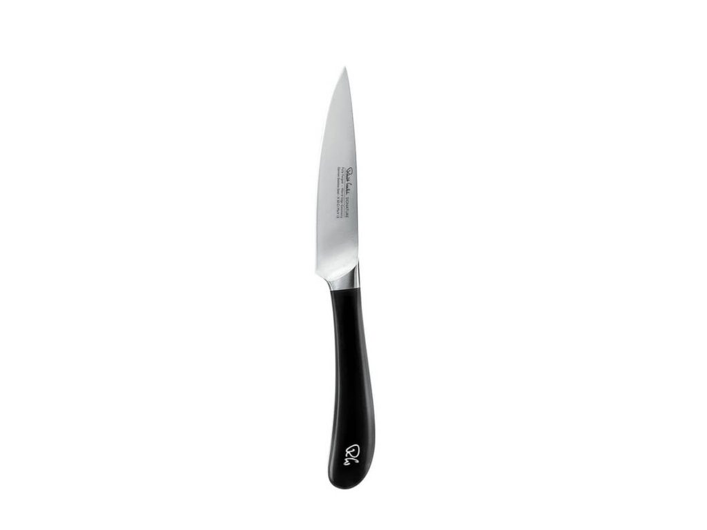 Robert Welch - Signature Grænmetishnífur 10cm
