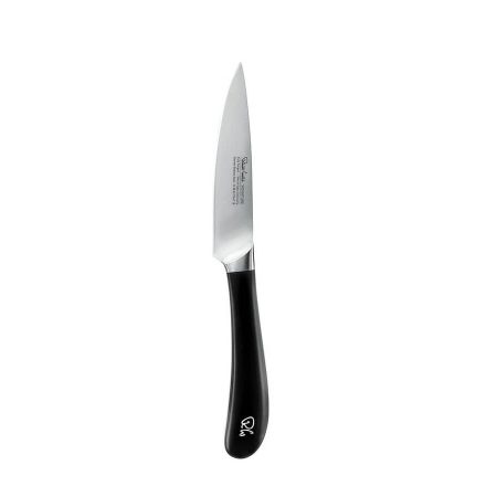 Robert Welch - Signature Grænmetishnífur 10cm