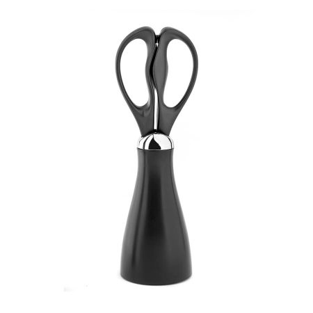 Robert Welch - Signature Skæri & Standur