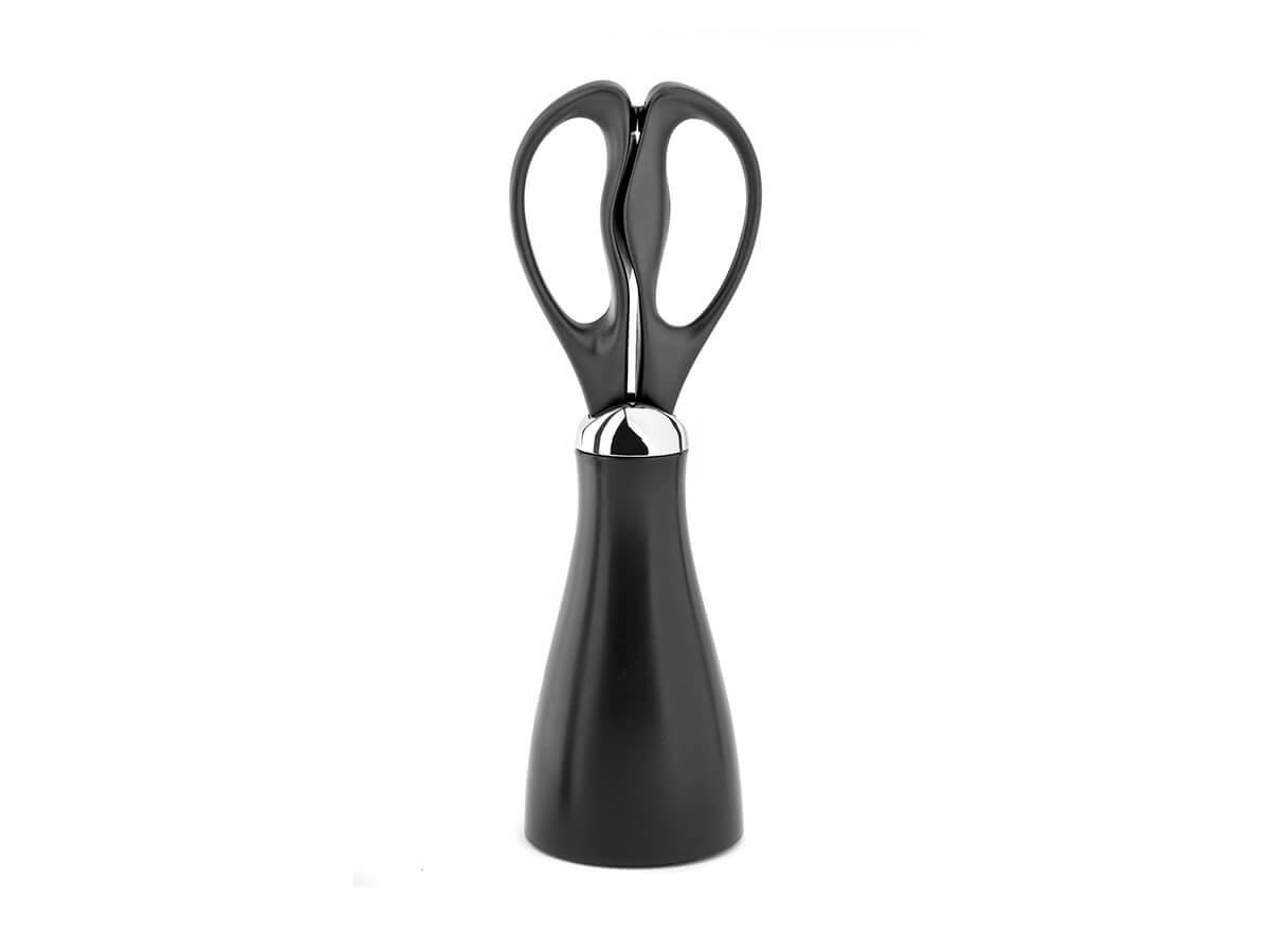 Robert Welch - Signature Skæri & Standur