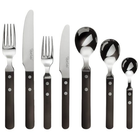 Robert Welch - Trattoria Stök Hnífapör