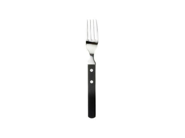 Robert Welch – Trattoria Stök Hnífapör