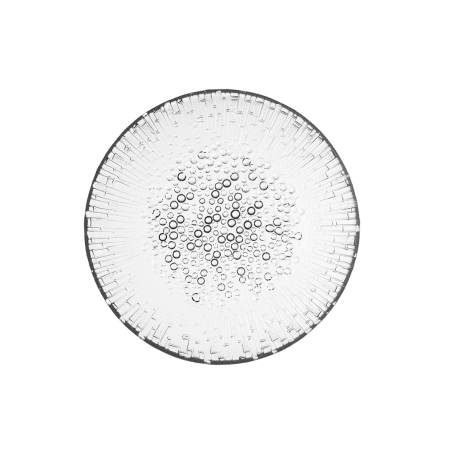 Iittala - Ultima Thule Diskur 19cm
