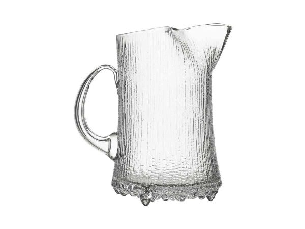 Ultima Thule Kanna 1,5L