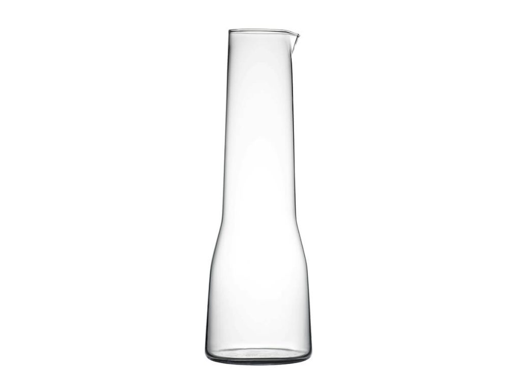 Iittala - Essence Karafla 1l Clear