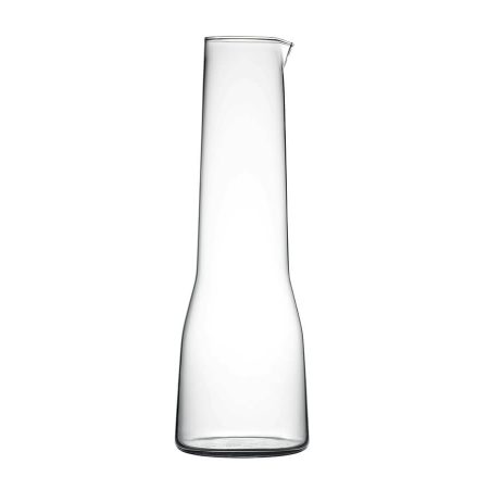 Iittala - Essence Karafla 1l Clear