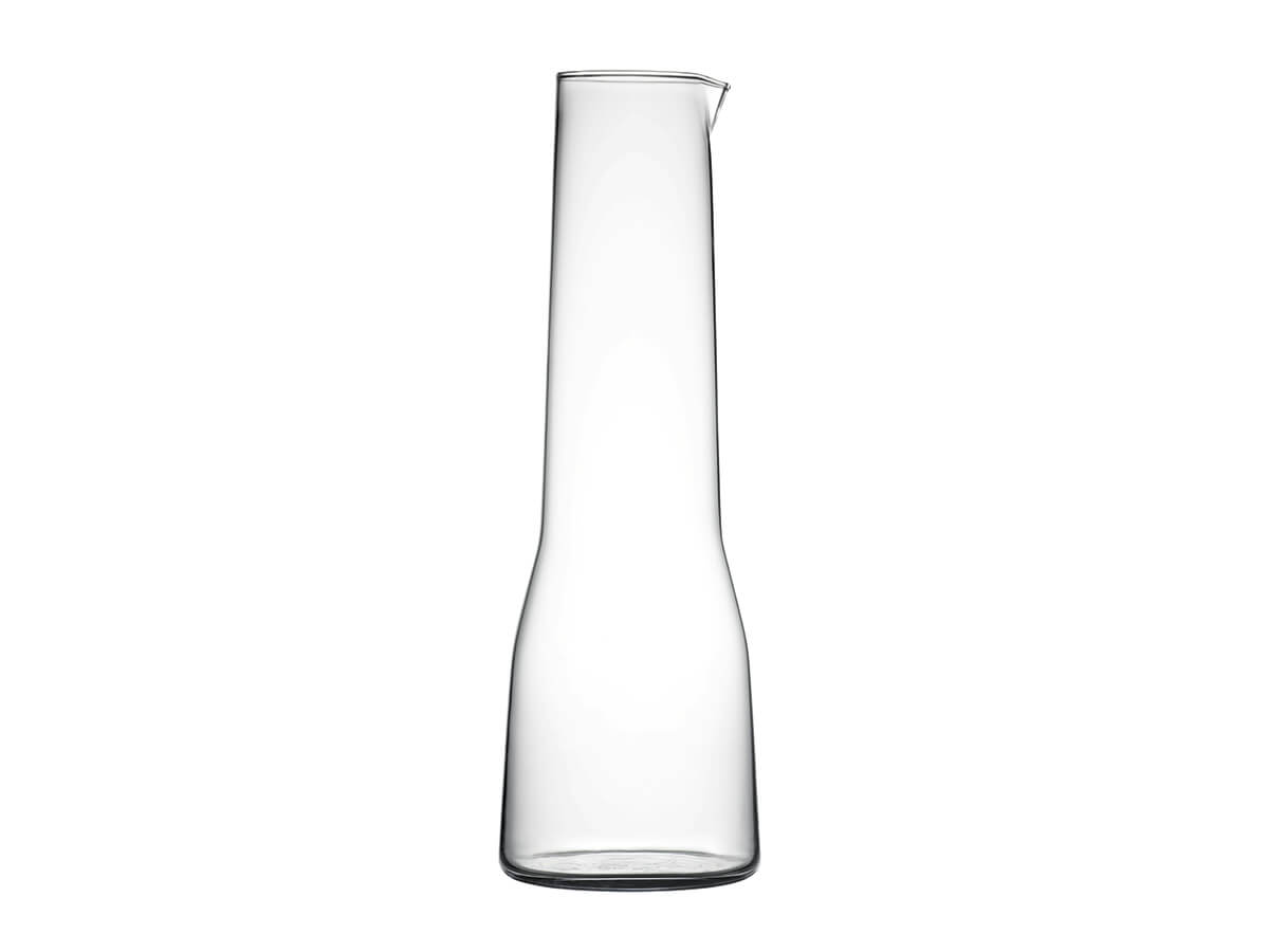 Iittala - Essence Karafla 1l Clear