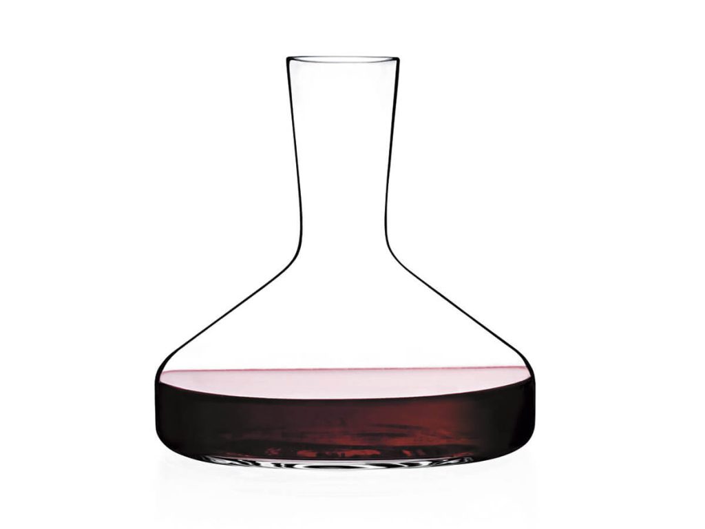 Iittala - Decanter Karafla 1,9L