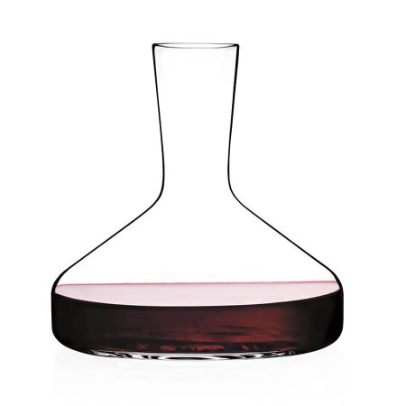 Iittala - Decanter Karafla 1,9L