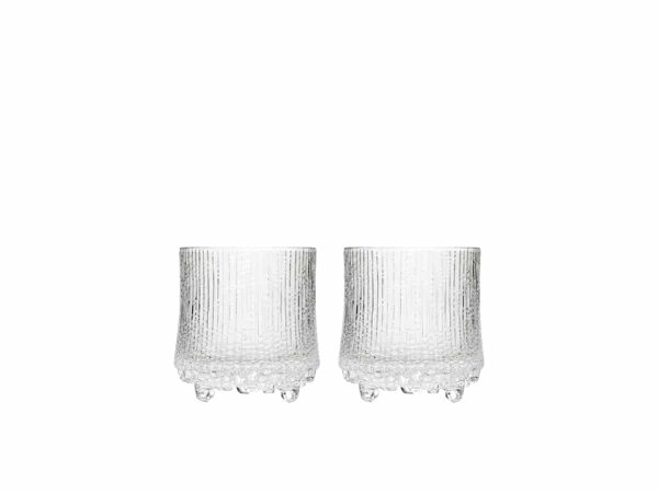 Ultima Thule OnTheRock 28cl Glös 2stk