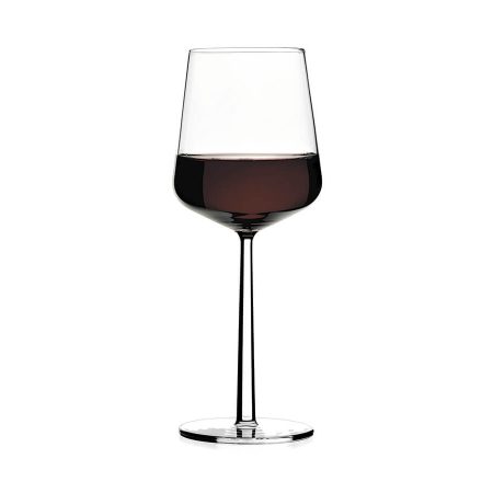 Iittala - Essence Rauðvínsglös 45cl 2stk
