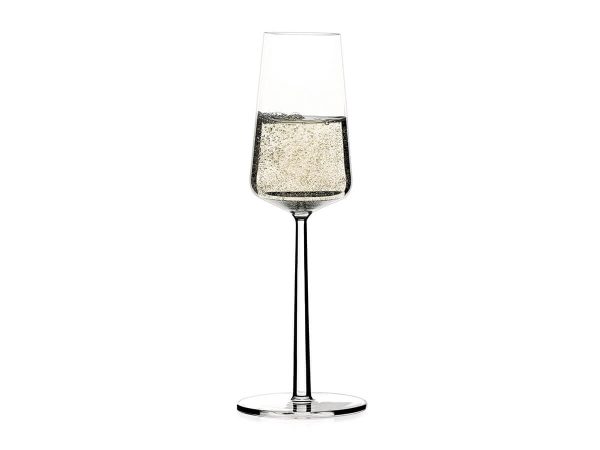 Iittala – Essence Kampavínsglös 21cl 2stk
