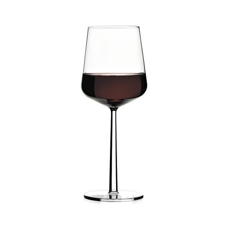 Iittala - Essence Rauðvínsglös 45cl 4stk