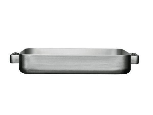 Iittala – Tools Eldfast Mót 41x37x6CM