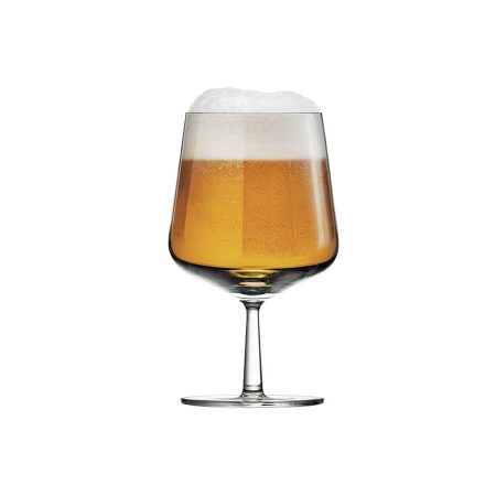 Iittala - Essence Bjórglös 48cl 2stk