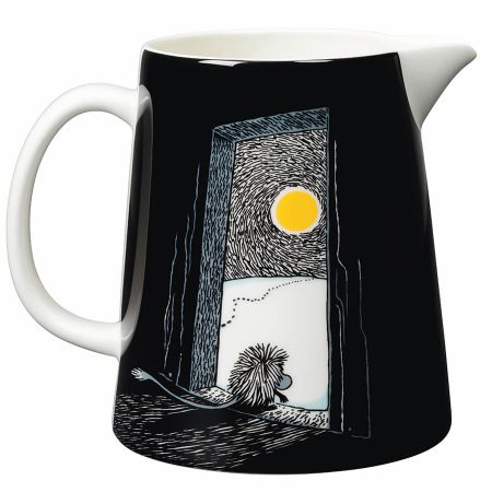 Moomin - Kanna 1l Ancestor