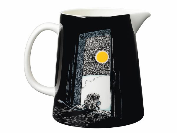 Moomin – Kanna 1l Ancestor