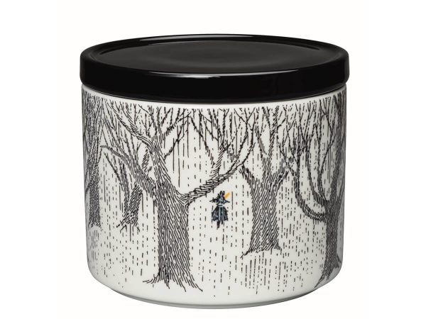 Moomin – Krukka 0,7l True To Its Origins
