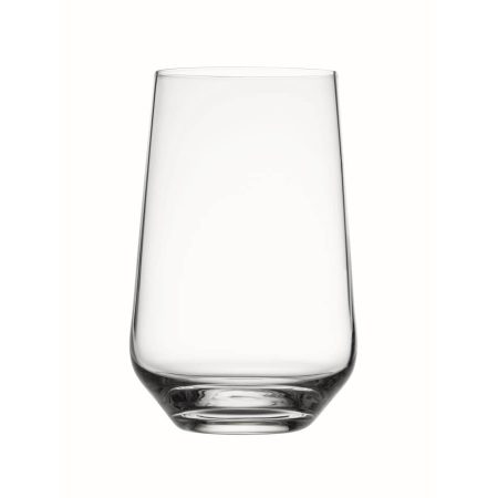 Iittala - Essence Glös 55cl 2stk