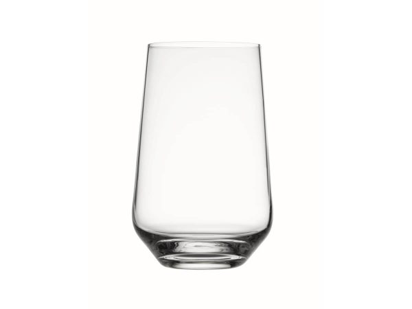 Iittala – Essence Glös 55cl 2stk