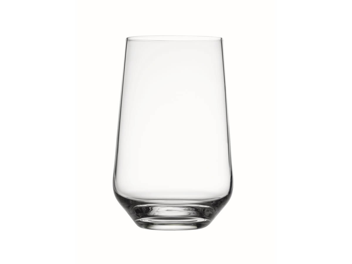 Iittala - Essence Glös 55cl 2stk