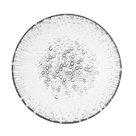 Iittala - Ultima Thule Diskur 25cm