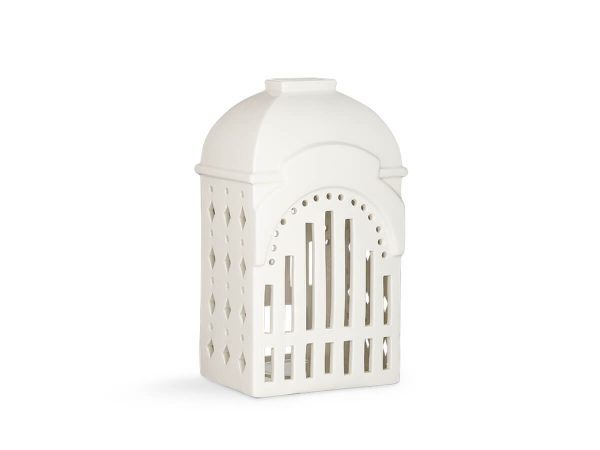 Kähler – Urbania Kertahús Tivoli 18,5cm