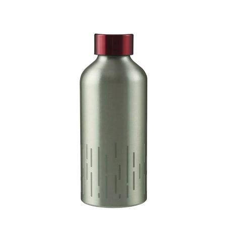 Aida - Confetti Vatnsflaska 600ml Pistachio