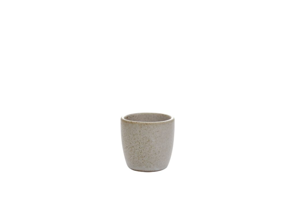 Aida - RAW Espresso Bolli Sandy Beige