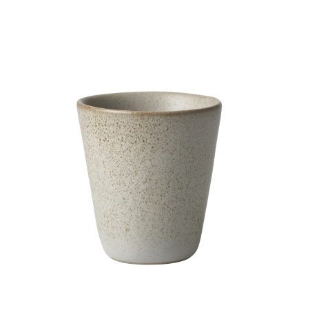Aida - RAW Krús 30cl Sandy Beige