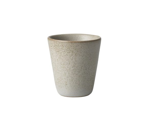 Aida – RAW Krús 30cl Sandy Beige