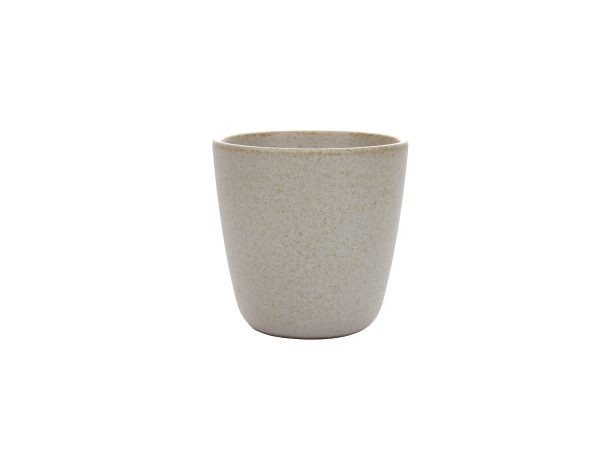 Aida – RAW Krús 30cl Sandy Beige