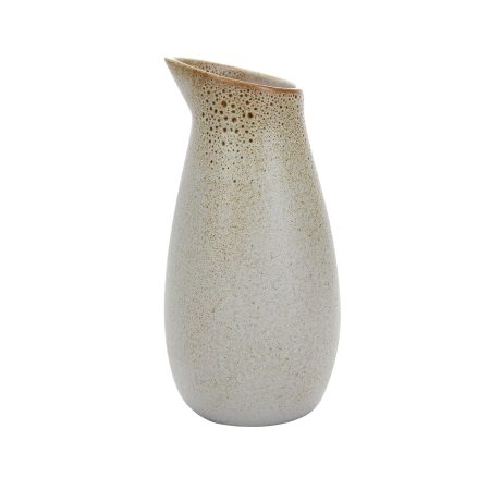 Aida - RAW Vatnskanna Sandy Beige