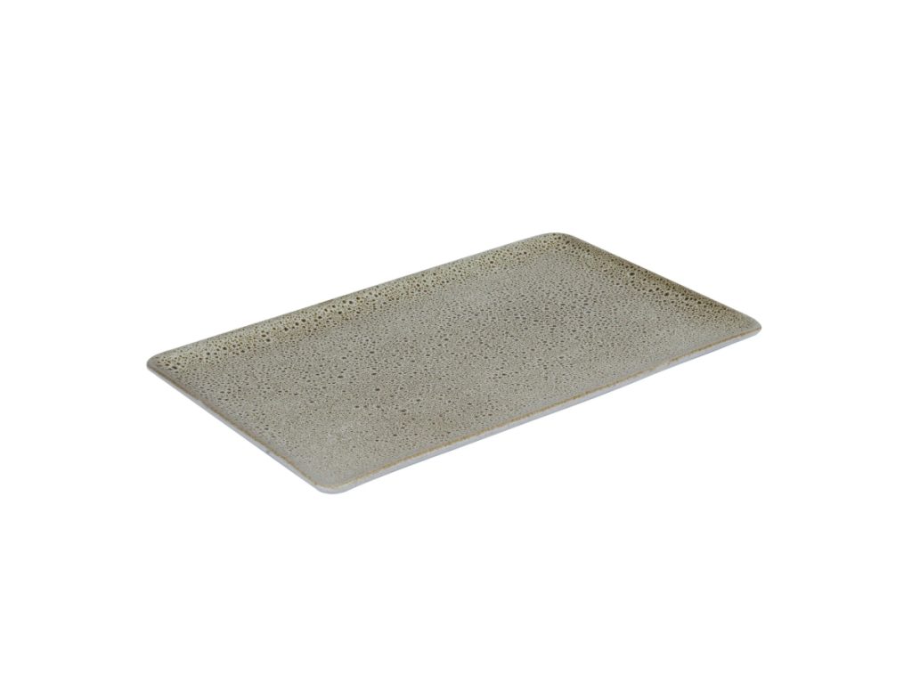 Aida - RAW Diskur 23,5cm Sandy Beige