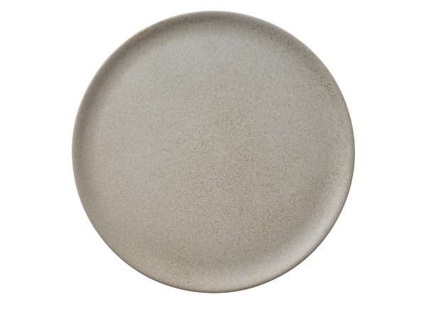 Aida – RAW Diskur 28cm Sandy Beige