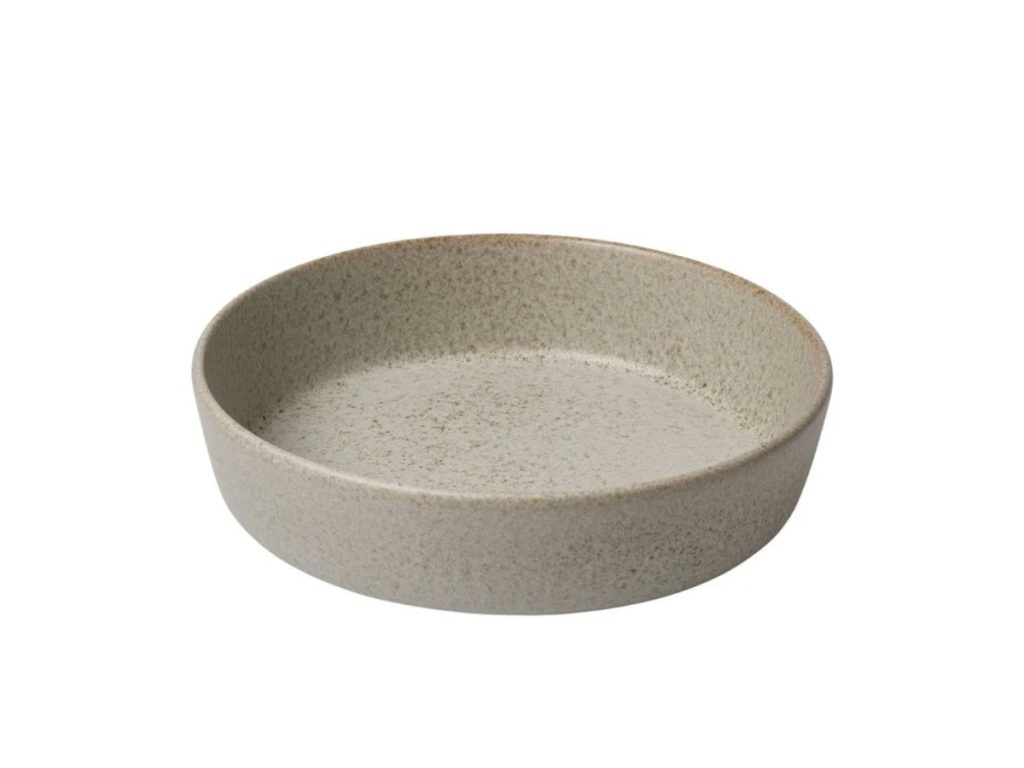 Aida - RAW Súpuskál Sandy Beige
